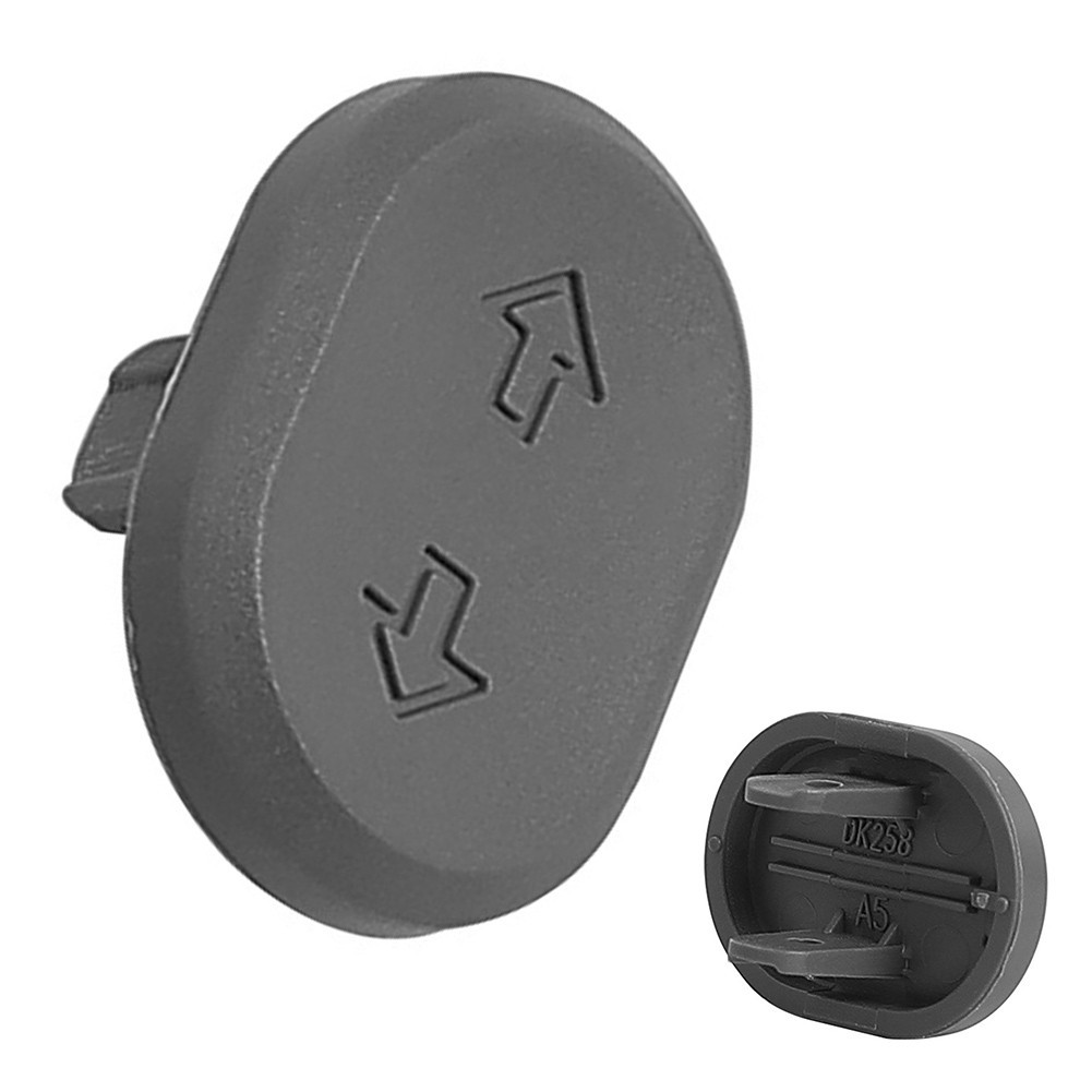 คลังสินค้าสำหรับNinebot G2/F2 Pro: ปุ่มสวิทช์และไฟพวงมาลัย