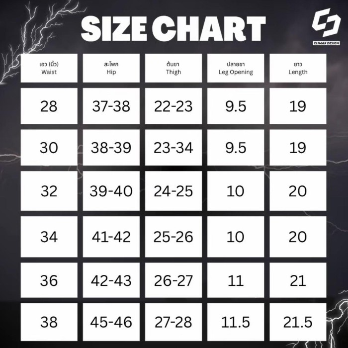 รูปภาพ 8