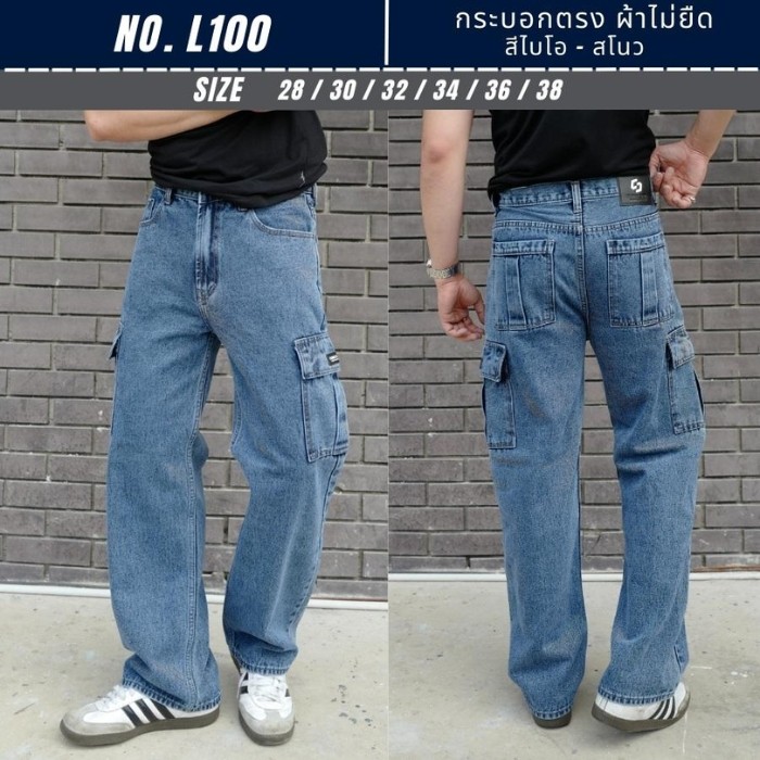 รูปภาพ 2