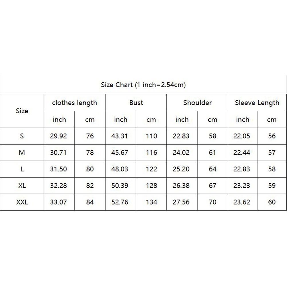 เสื้อสเวตเตอร์สำหรับวันหยุด คอแบบลูกเรือ มีการพิมพ์ลาย สำหรับผู้หญิง BCP