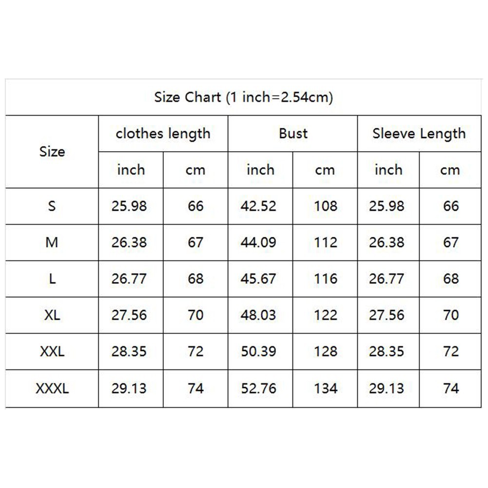 BCP เสื้อลายพิมพ์คอ-rounded สำหรับวันหยุด สำหรับผู้หญิง