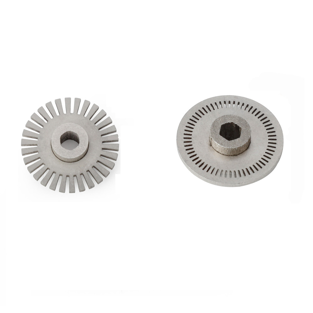 [QU6] 30 Slot 60 Slot Optical Encoder Simulator สําหรับการขับขี่ LOGITECH G25 G27