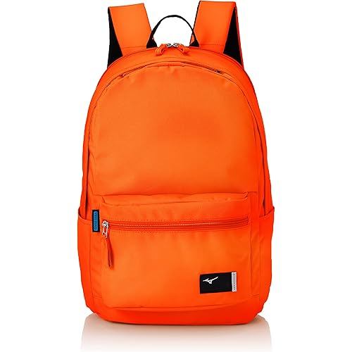 Mizuno bag COLORE backpack 22 stylish popular schoolbag travel excursion antibacterial antivirus PC 