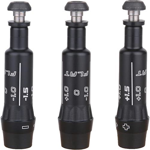 PING G430 G425 Series MAX LST SFT G410 PLUS G400 G35 G30 G25 1.0 DW/FW exclusive driver shaft sleeve