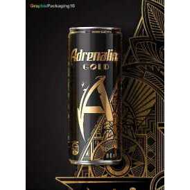 Graphis Packaging Design 10 (Graphis Packaging) [Hardcover]