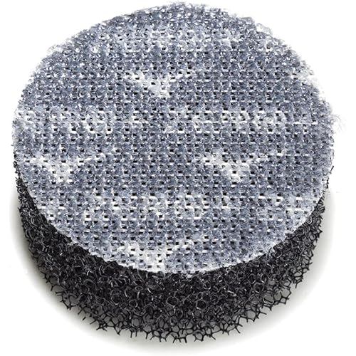 Mizuno Soccer Football Futsal ZERO Treepica Brush Material P1GZ0300