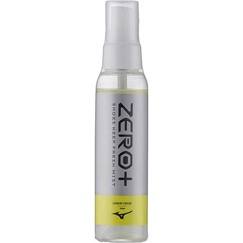 Mizuno Shoe Maintenance Mist ZERO Keep Fresh P1GZ0003