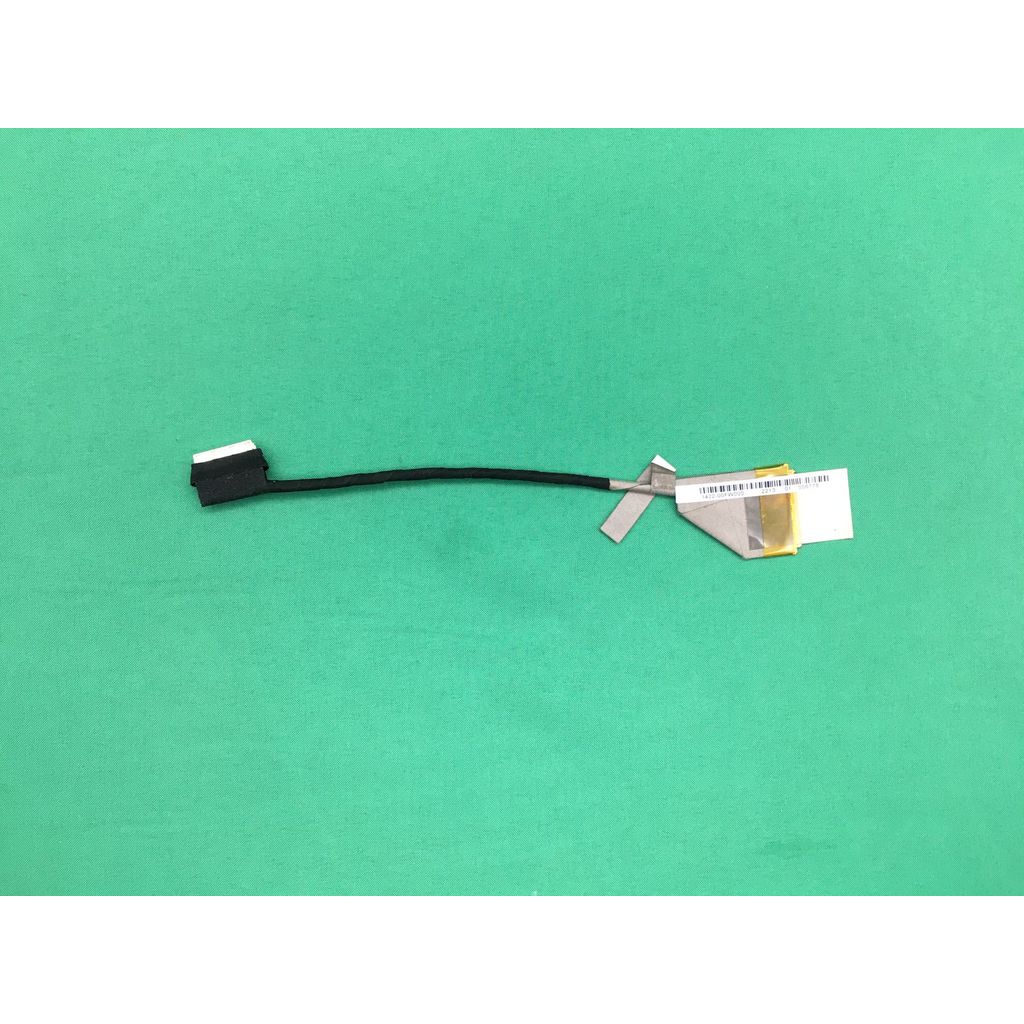 Asus K40 K40AB K50 K50AB X8A X5D