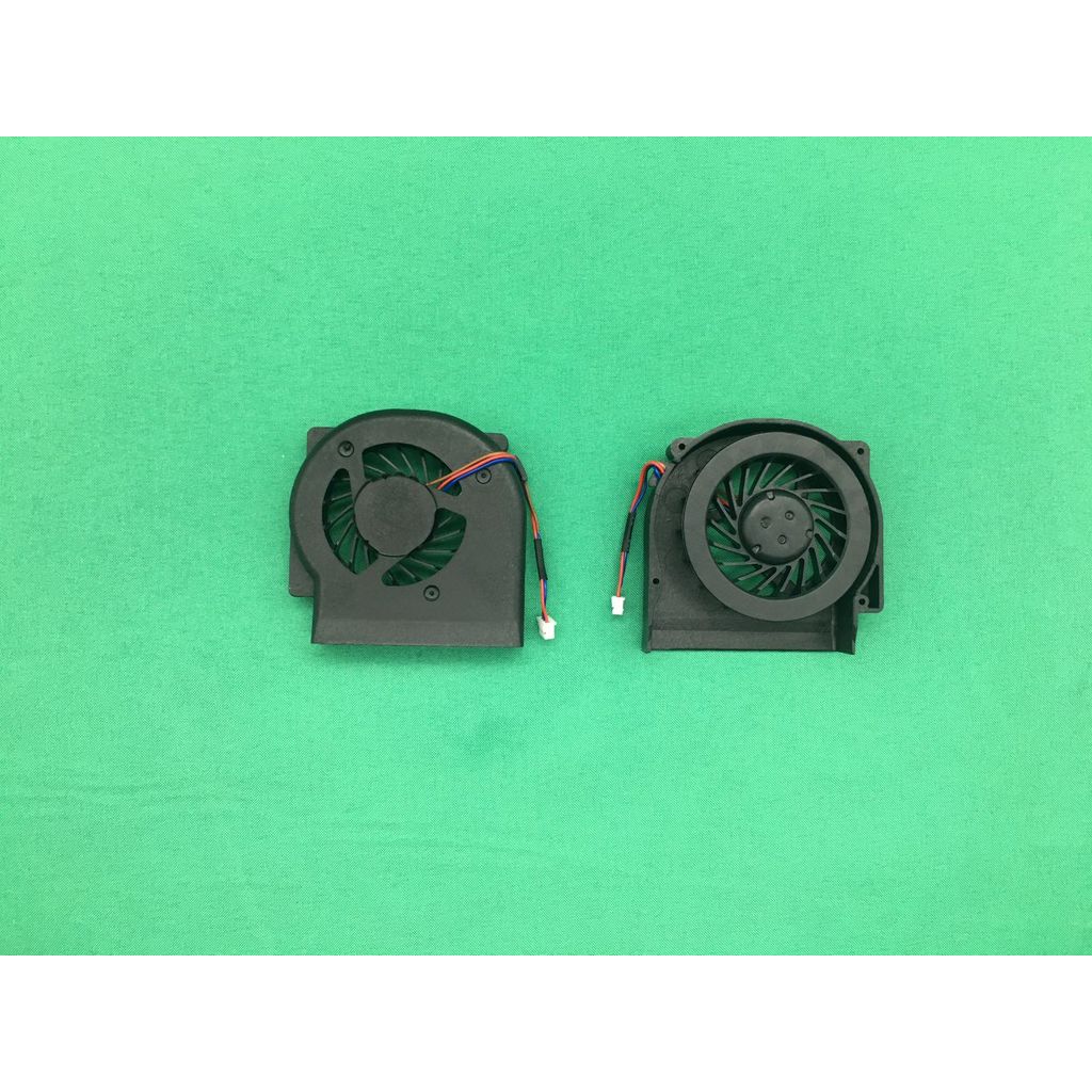 พัดลม Lenovo Thinkpad X60 X61