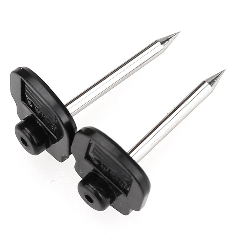 คลั่งไคล้❤️S178A/S153A/S123C-A/B/S123M4 Fiber Splice Fusionr Electrodes