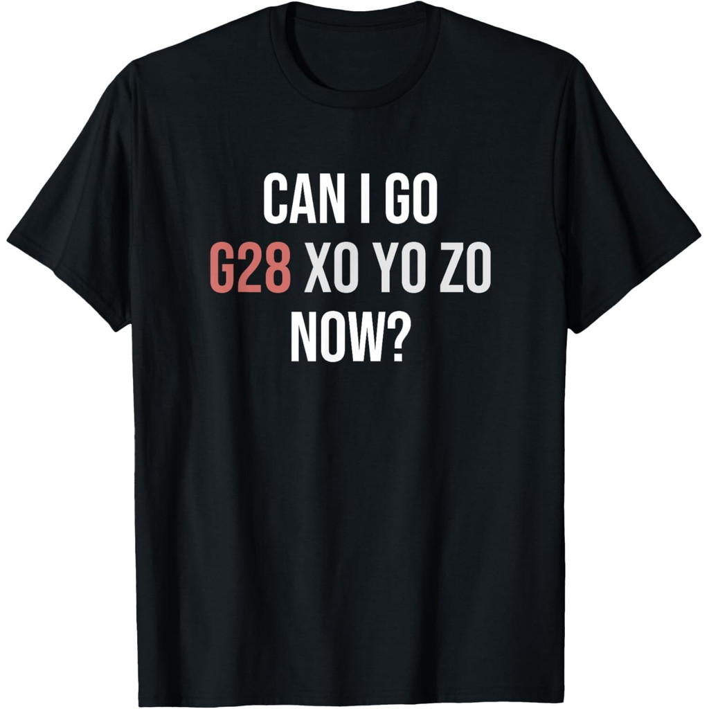 Can I Go Home Now_ Cnc Machinist Tee Shirts Men T-Shirt