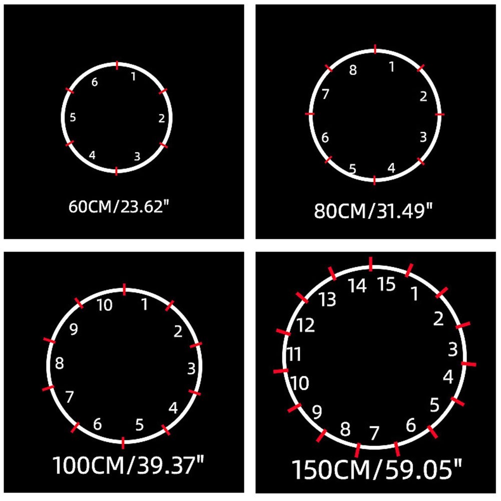 [DML] ที่วางขาตั้งคอลัมน์โค้งทรงกลมสําหรับตกแต่งงานแต่งงานวันเกิด