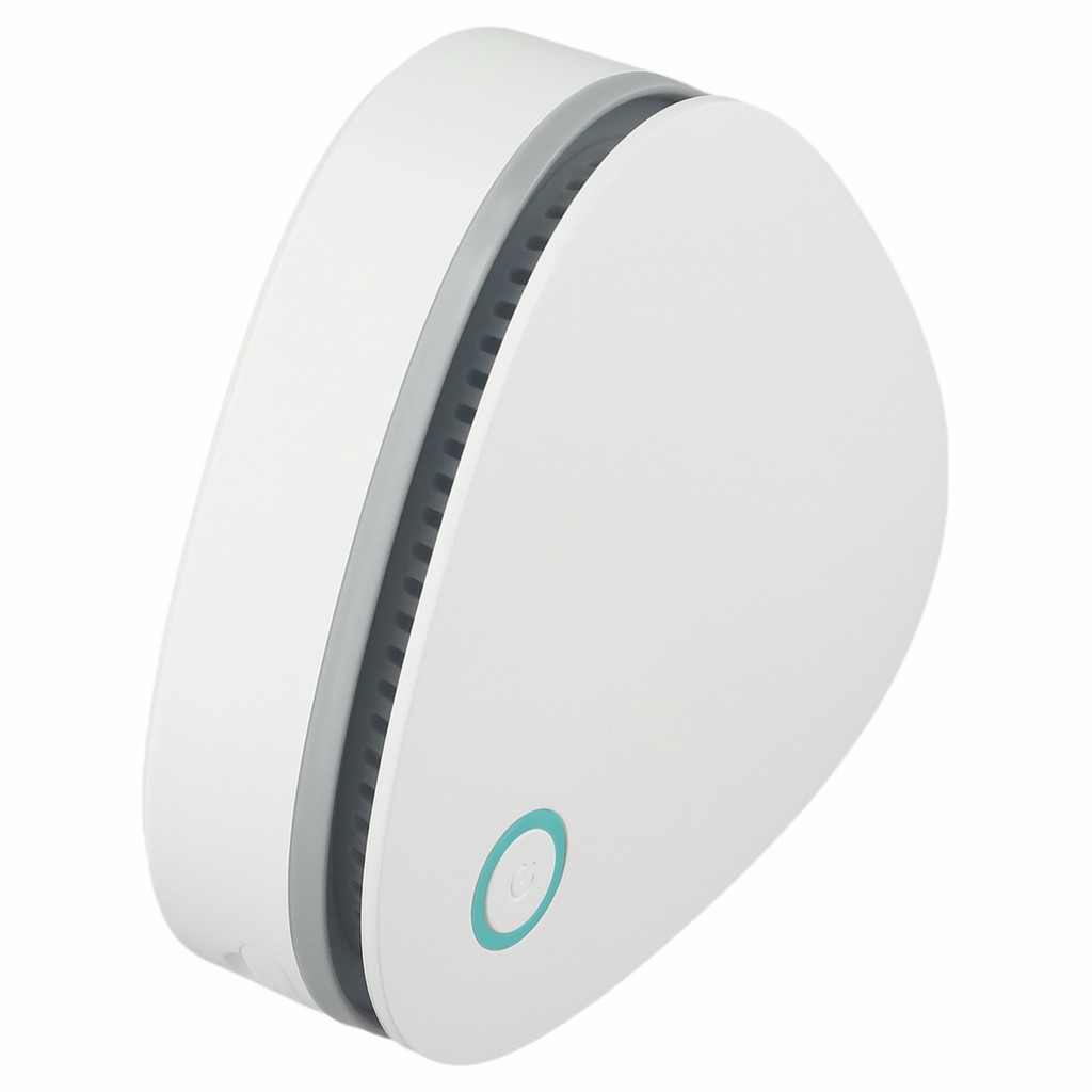 [DML] Ozzie เครื่องกําจัดกลิ่นสําหรับกลิ่นควัน, เครื่องกําจัดกลิ่นสุดท้ายสําหรับรถบ้าน