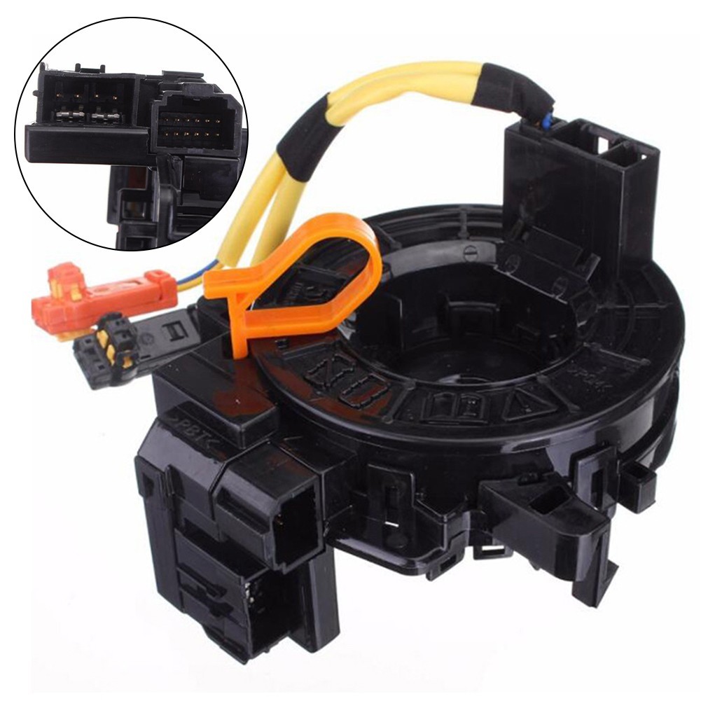 1ชิ้นเปลี่ยนสายไฟสําหรับ 843060E010 84306-0E010 ความเข้ากันได้