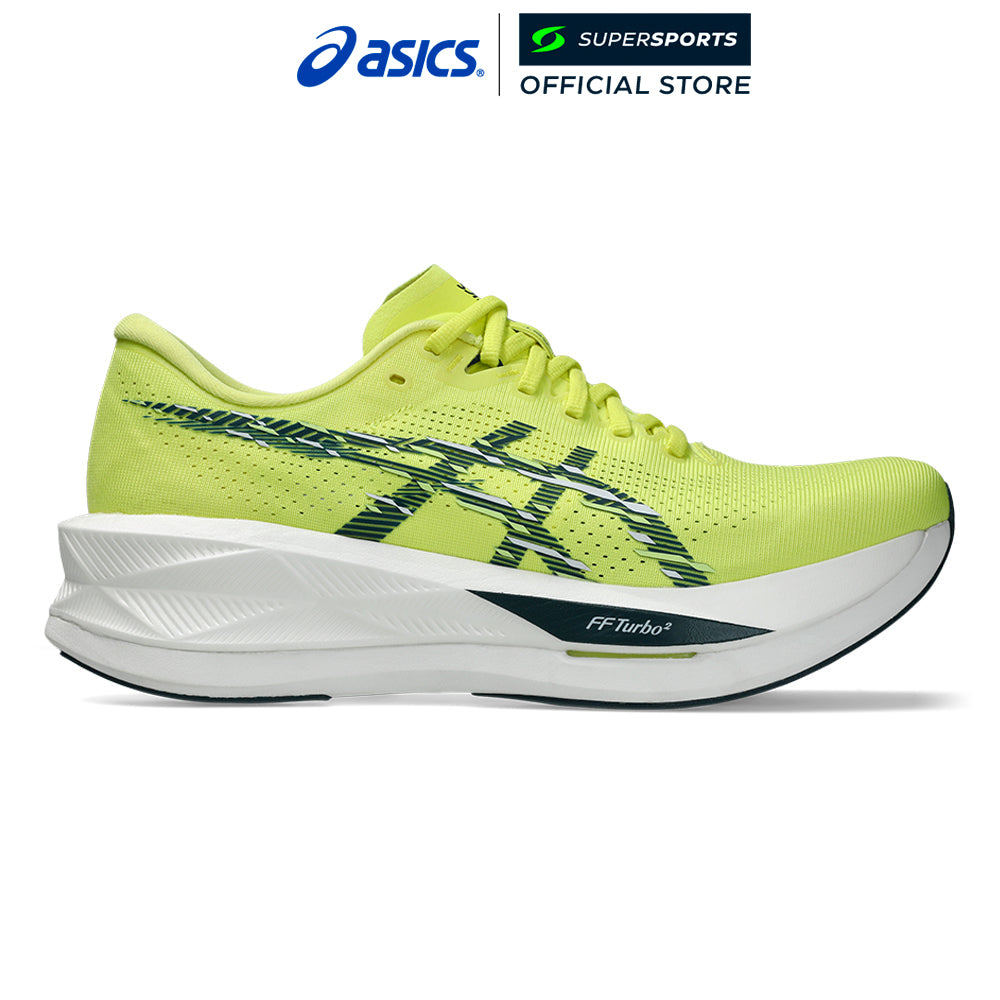 ASICS Sonicblast รองเท้าวิ่งผู้ชาย