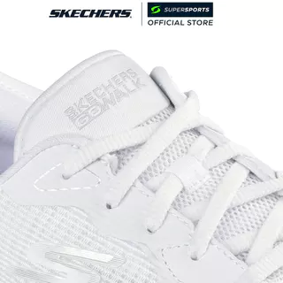 SKECHERS Hands Free Slip-ins® GO WALK Glide-Step™ 2.0 - Belah รองเท้าผู้หญิง