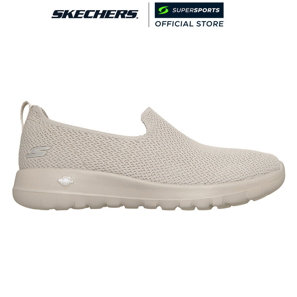SKECHERS GO WALK Joy™ - Joselin รองเท้าผู้ชาย