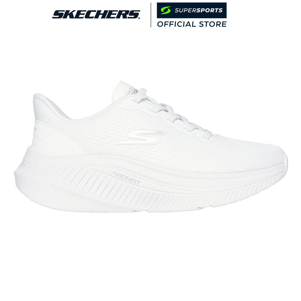 SKECHERS GO WALK® Max Cushioning® Arch Fit® - Roslyn รองเท้าผู้หญิง