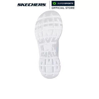 SKECHERS Summits Plus รองเท้าลำลองผู้หญิง