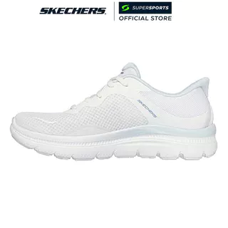 SKECHERS Summits Plus รองเท้าลำลองผู้หญิง
