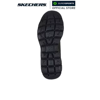 SKECHERS Summits - Eckler รองเท้าลำลองผู้ชาย
