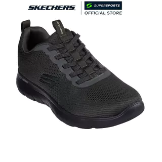 SKECHERS Summits - Eckler รองเท้าลำลองผู้ชาย