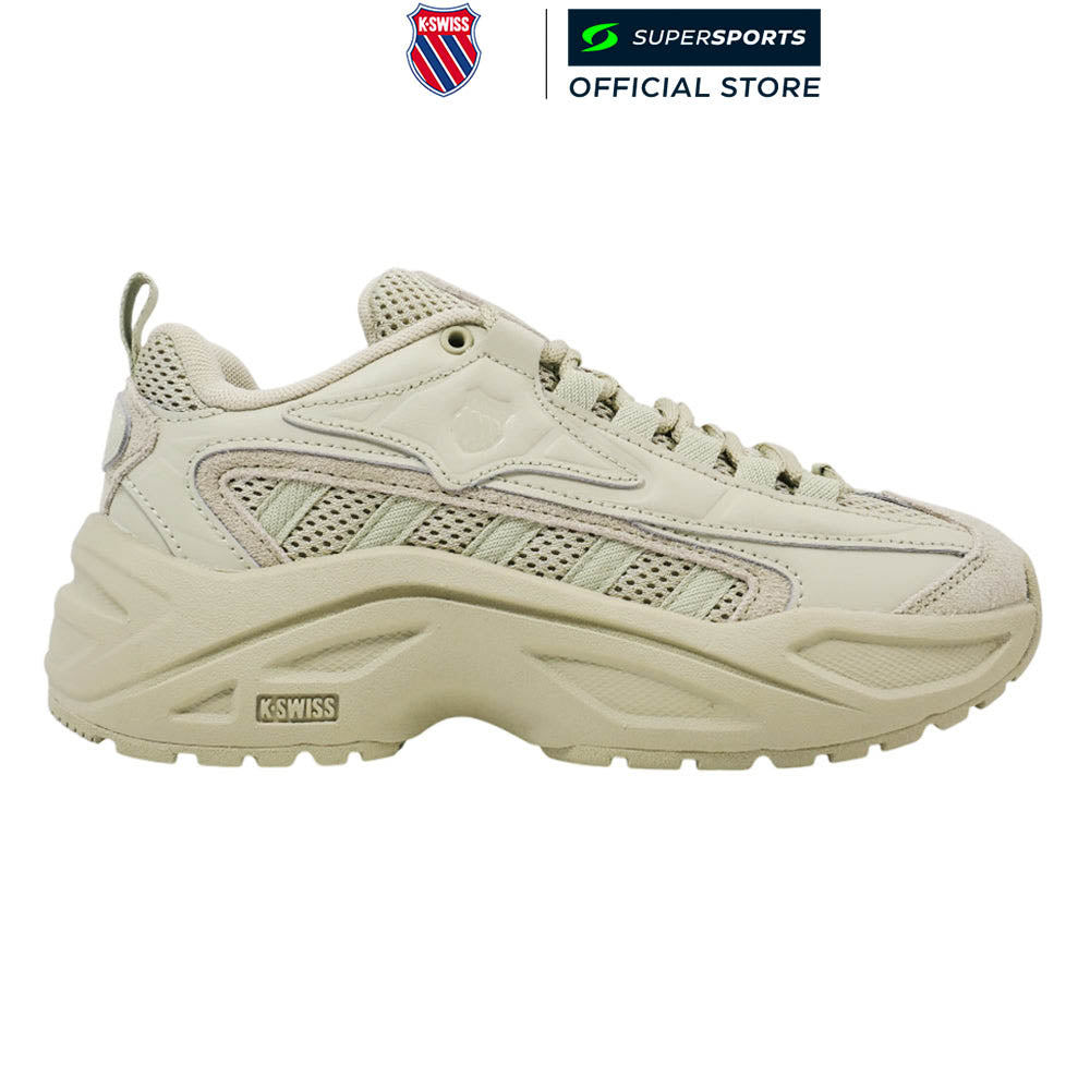 K-SWISS Marina รองเท้าลำลองผู้หญิง