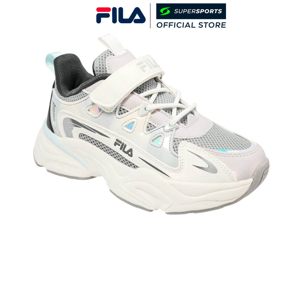 รูปภาพ 2