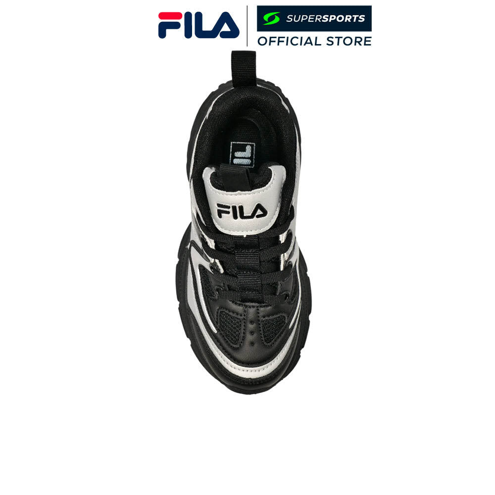 รูปภาพ 4