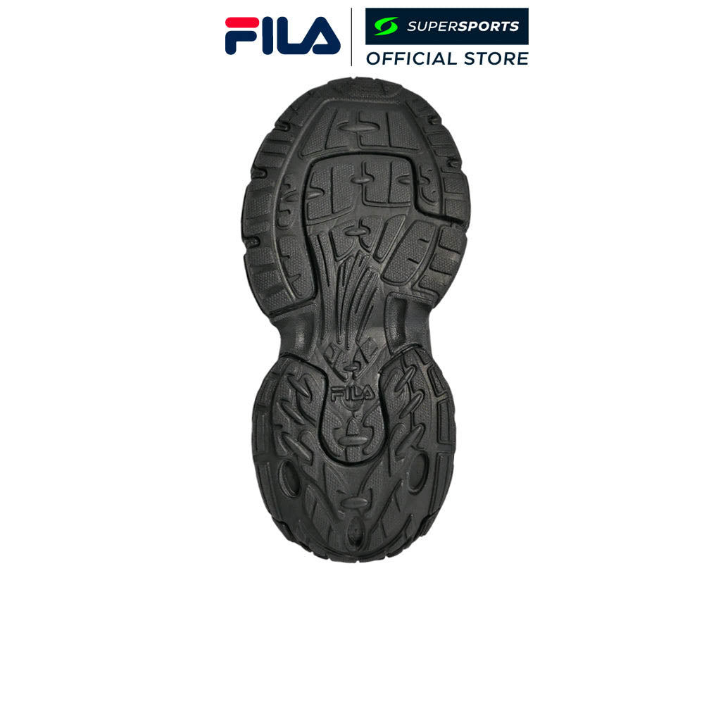 รูปภาพ 5