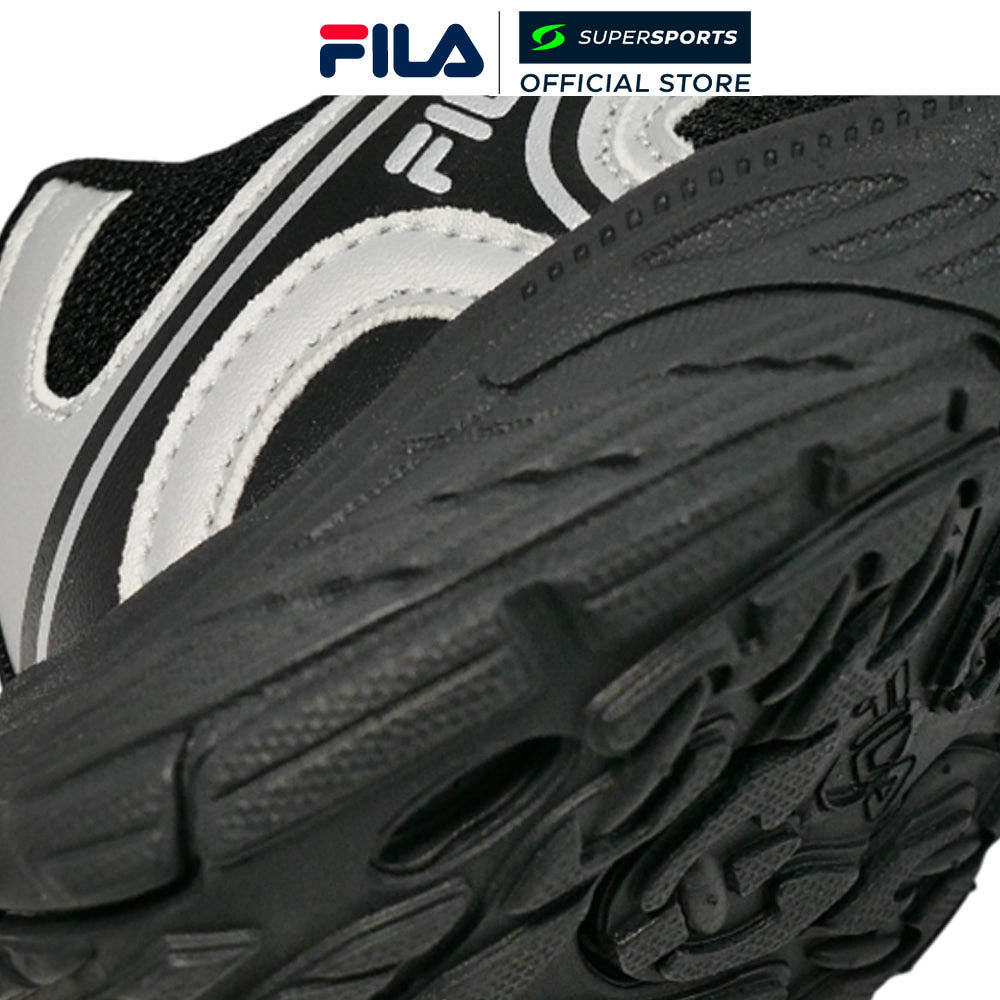 รูปภาพ 6