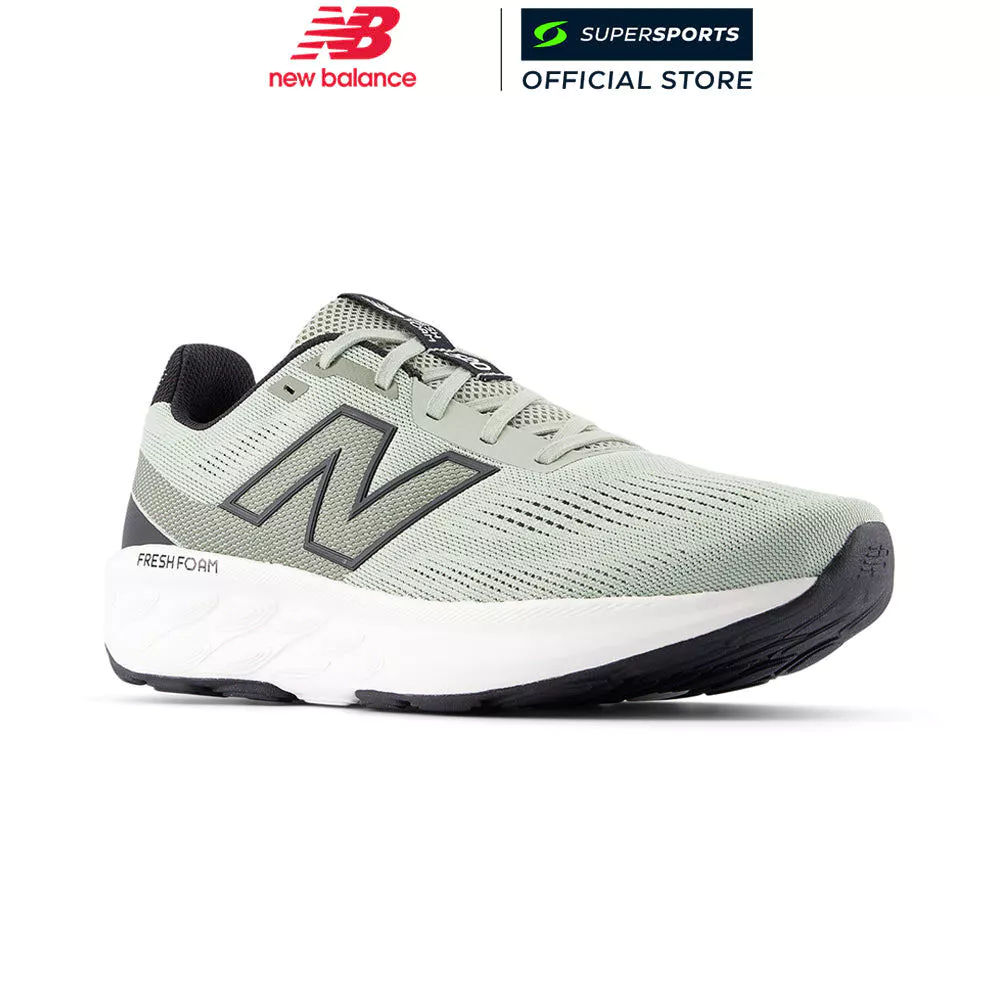 รองเท้าวิ่งผู้ชาย NEW BALANCE Fresh Foam 520 V9 thumbnail 4