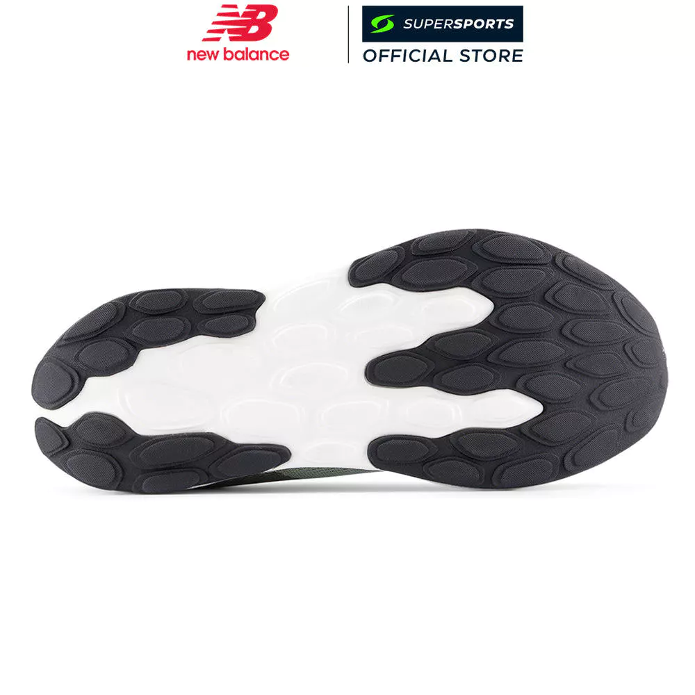 รองเท้าวิ่งผู้ชาย NEW BALANCE Fresh Foam 520 V9 thumbnail 7