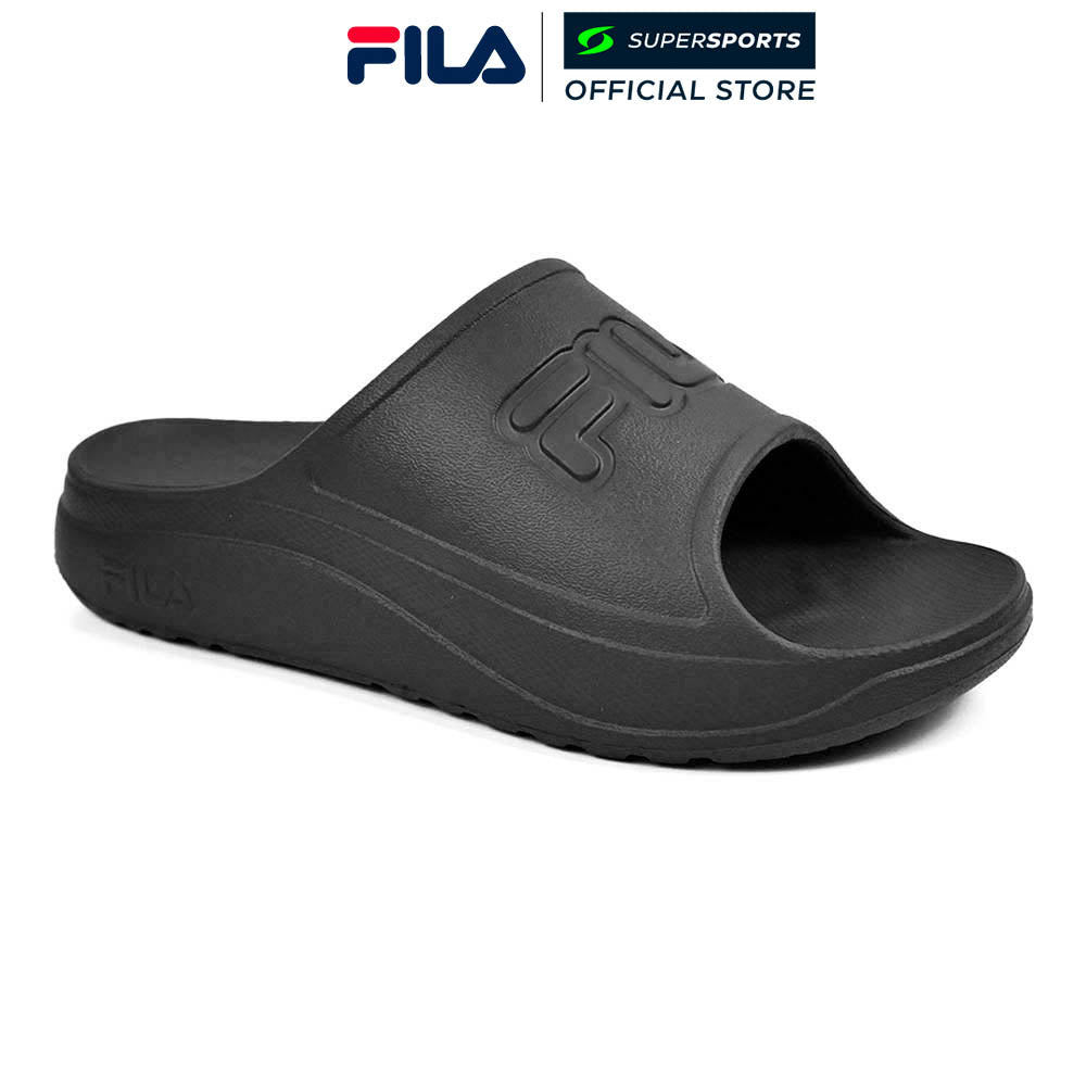 FILA DAILY V5 รองเท้าแตะผู้หญิง