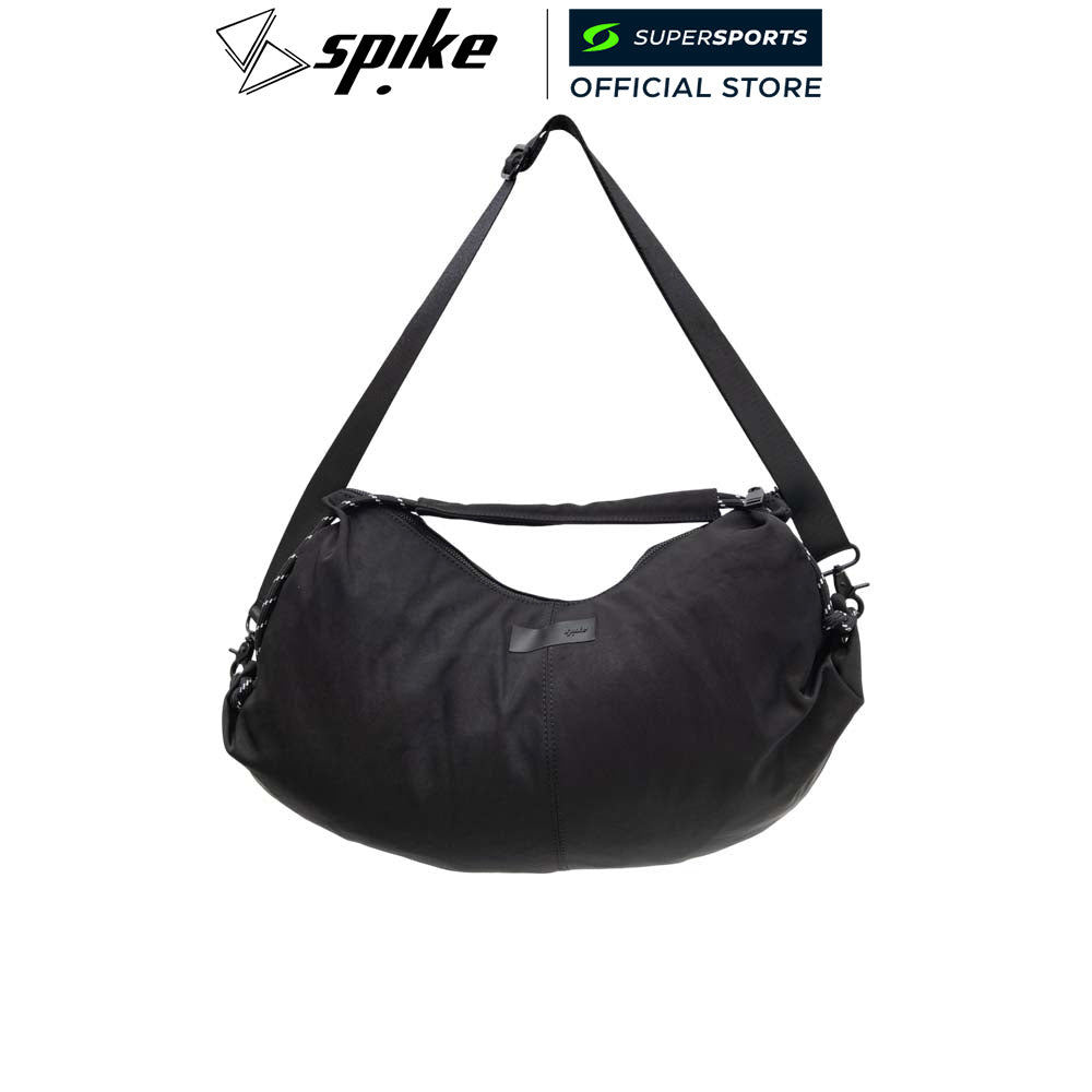 SPIKE Slouchy กระเป๋าสะพายไหล่ผู้หญิง
