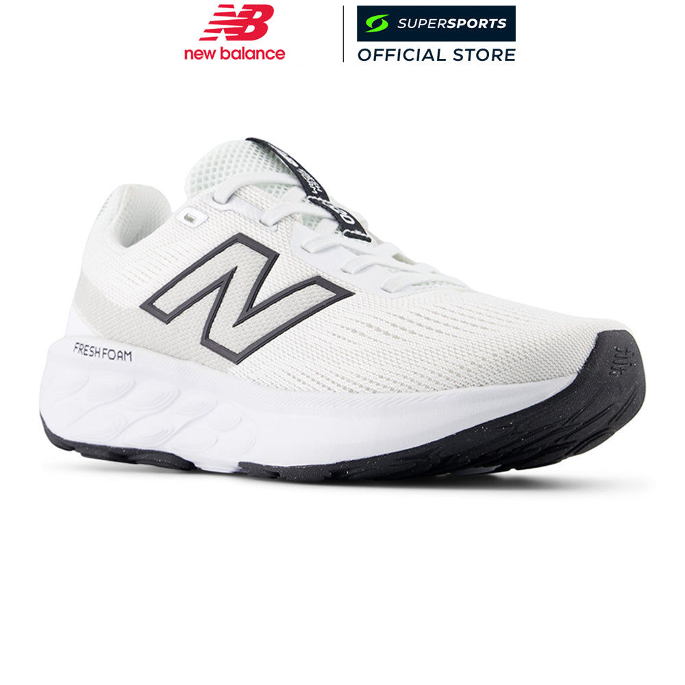 รูปภาพ 3