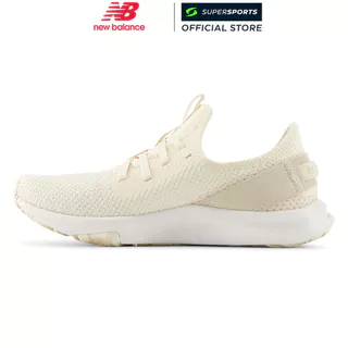 NEW BALANCE DynaSoft Nergize Sport V2 รองเท้าวิ่งผู้หญิง