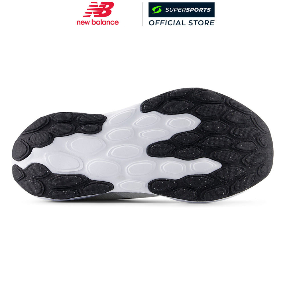 รูปภาพ 6