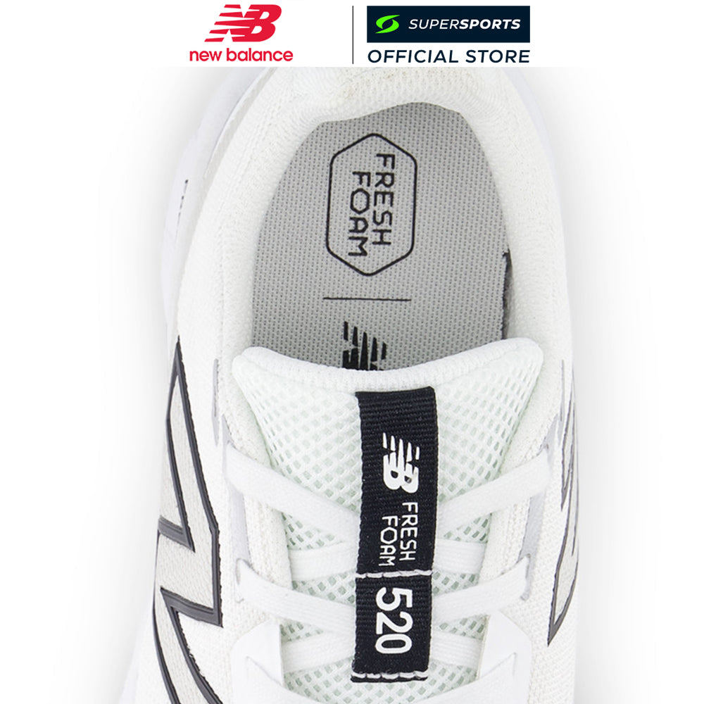 รูปภาพ 7