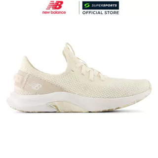 NEW BALANCE DynaSoft Nergize Sport V2 รองเท้าวิ่งผู้หญิง