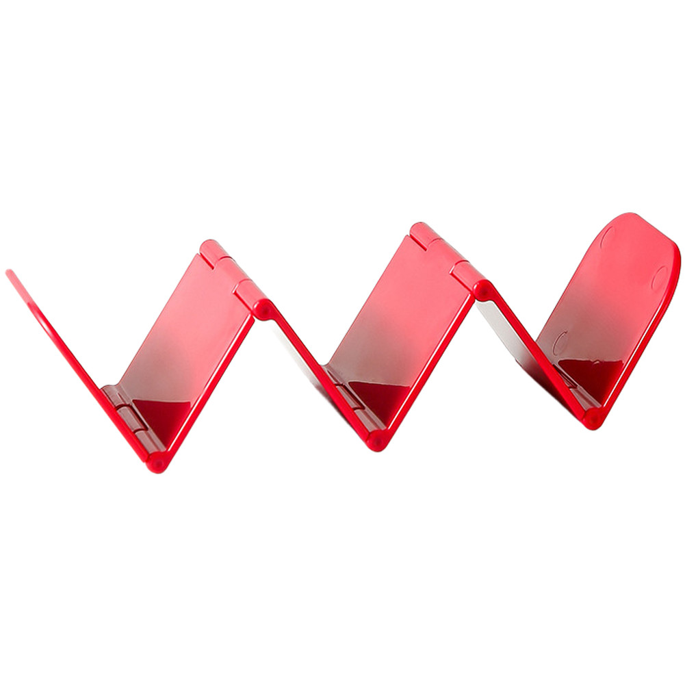 [ใหม่] ที่วาง Taco แบบพับได้สําหรับเปลือก Taco, ขาตั้ง Taco ได้ถึง 3 หรือ 4 Tacos