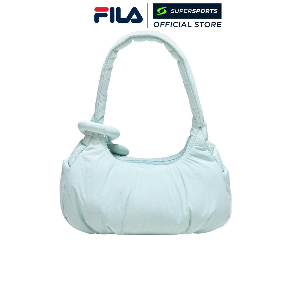 FILA × PPG حقيبة كروس Cloud — صورة 2