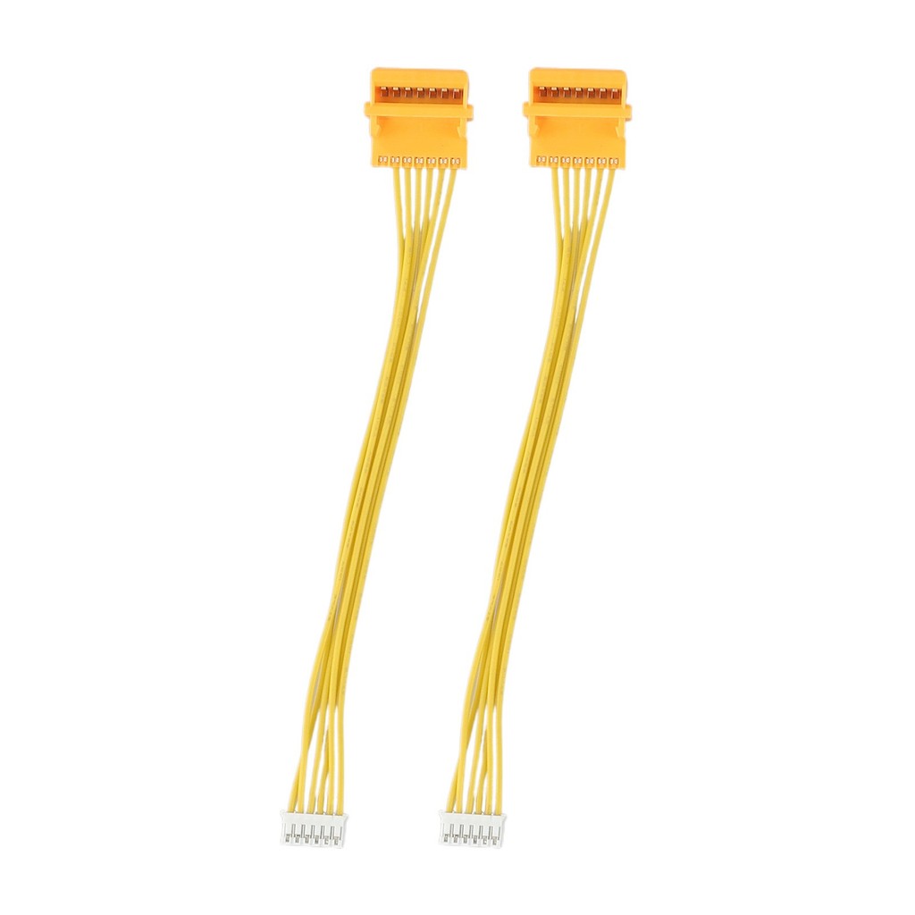 GOOD2x BL1830 ช่องเสียบเครื่องชาร์จเทอร์มินัลสําหรับ 14.4V 18V อะแดปเตอร์แบตเตอรี่ Li-Ion