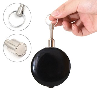 GOODพวงกุญแจ แม่เหล็กสําหรับการทดสอบทองเหลือง, ทอง, เงิน, , …