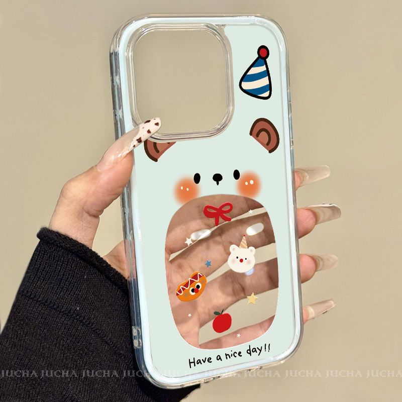 เคส 2 In 1 ล่าสุด Vivo V60 Lite Y400 Y21D Y29 V50 Lite Case