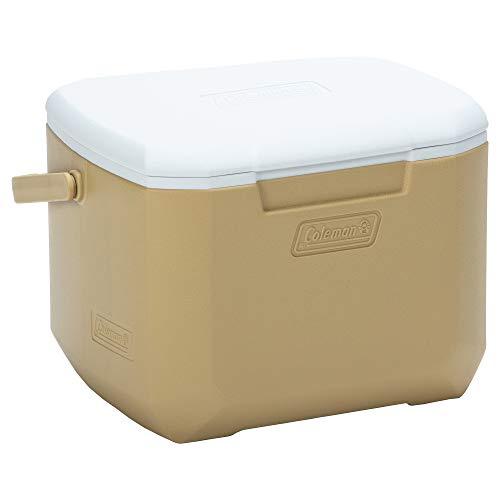 Coleman Excursion Cooler/16QT (ประมาณ 14 ลิตร) 【Direct from Japan】