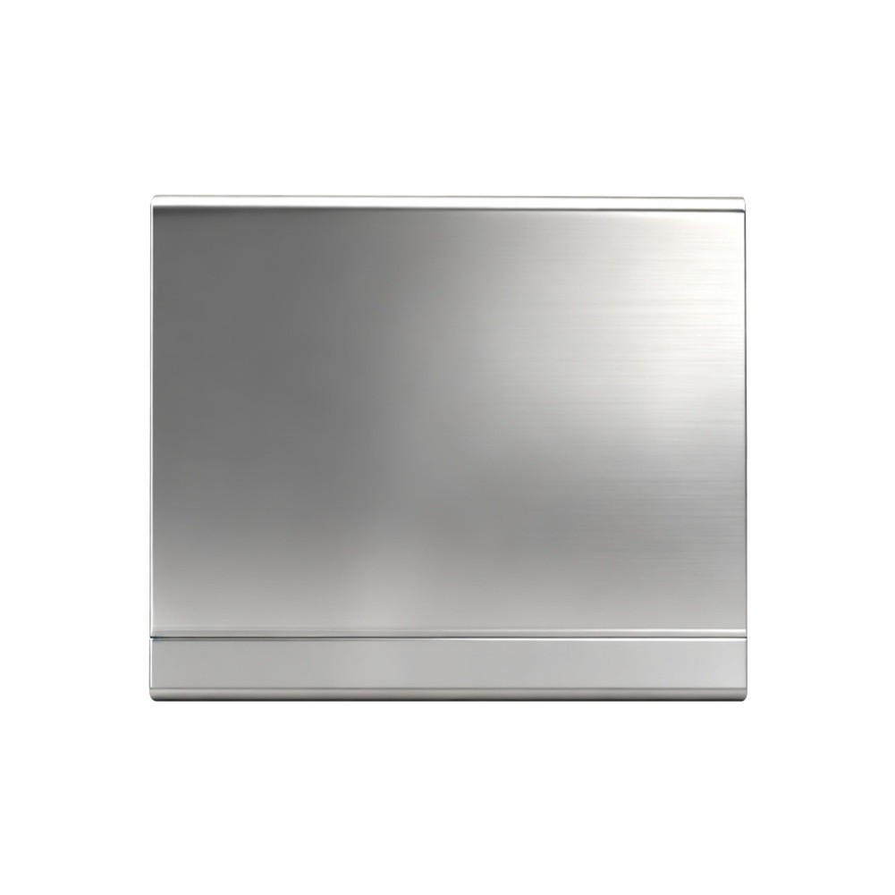 แผงควบคุมสำรองสำหรับ Ninebot E3: อัปเกรดสกูตเตอร์ไฟฟ้าของคุณ