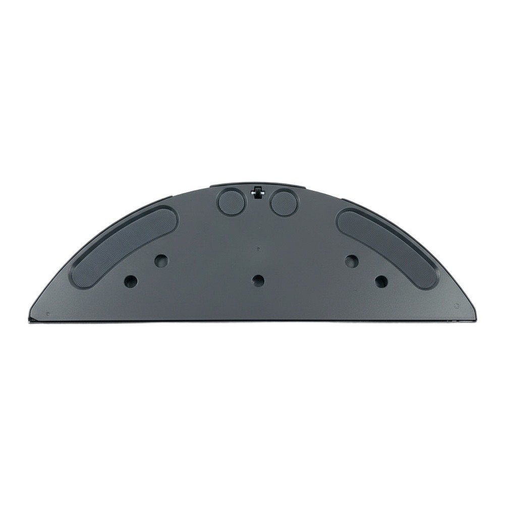 [DEC-New Arrivals] อุปกรณ์เสริมทดแทนสําหรับ Dreame D20 Pro สําหรับเครื่องดูดฝุ่นหุ่นยนต์ Plus❀