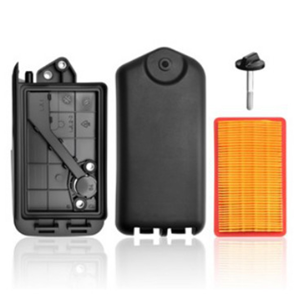 [DEC-New Arrivals] 14 096 110 S, 14 096 133 S, 14 083 19 S ตัวเรือนกรองอากาศ ฝาครอบกรองอากาศ❀