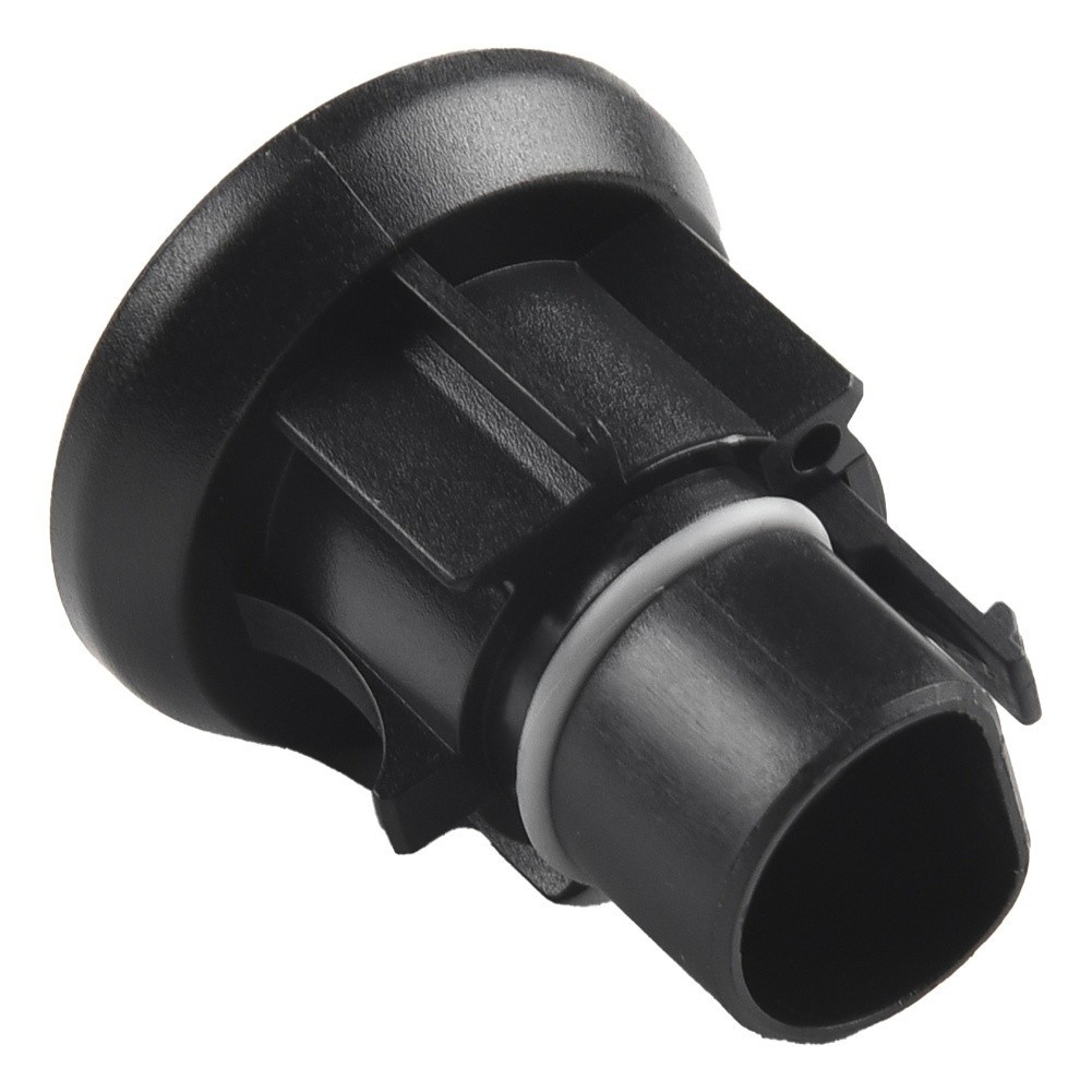 สายเชื่อมต่อJOYLF-Mains สําหรับ Betteri BC01 สําหรับ Schuko สําหรับอินเวอร์เตอร์